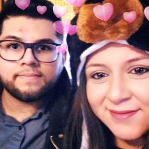 Meet your Posher, Joycie